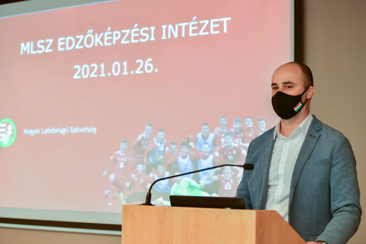 Új UEFA-licencek 2021-ben