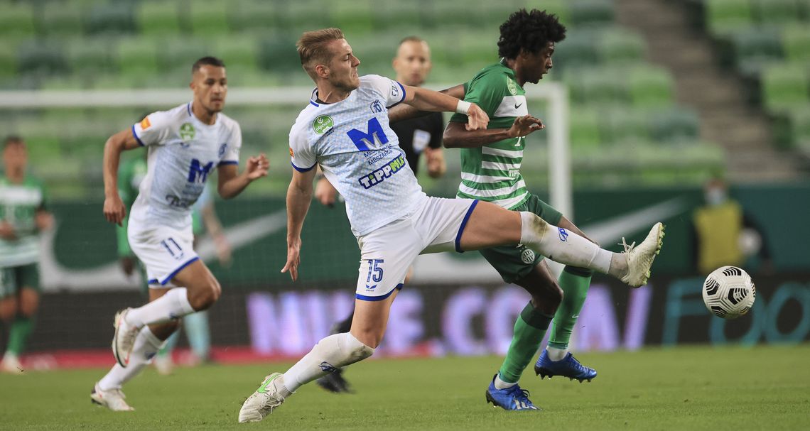 PAFC–FTC: elhalasztva!