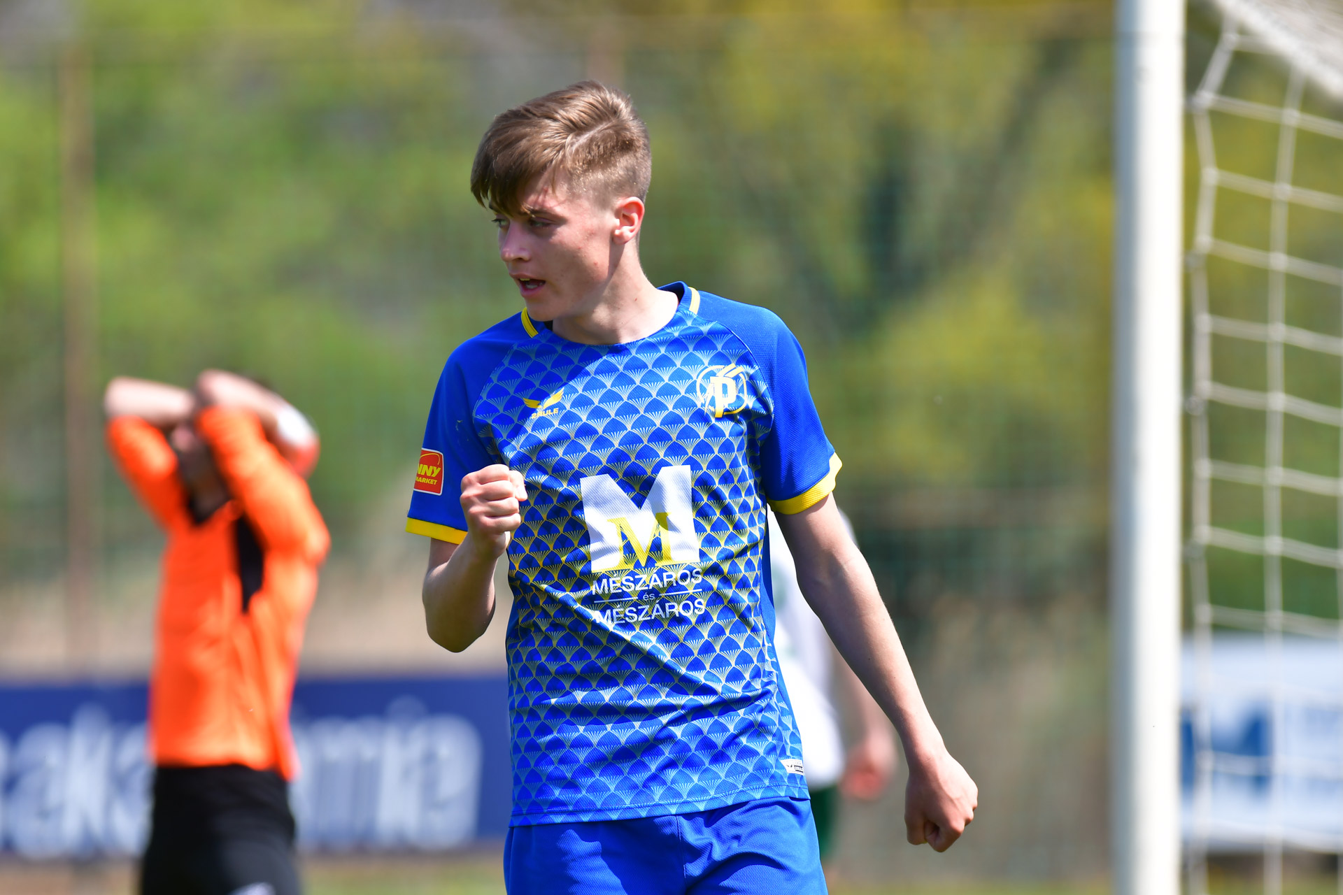 Kölcsönben Bázelben