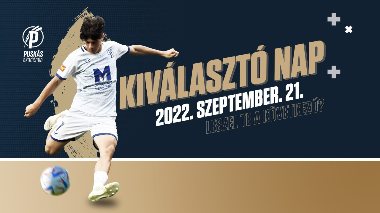 Regisztráció a 3-as kapunál!