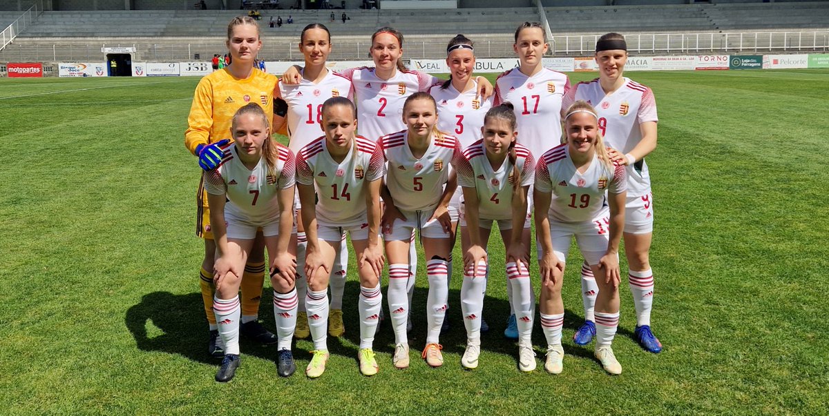 A franciák előtt is fejet kellett hajtani