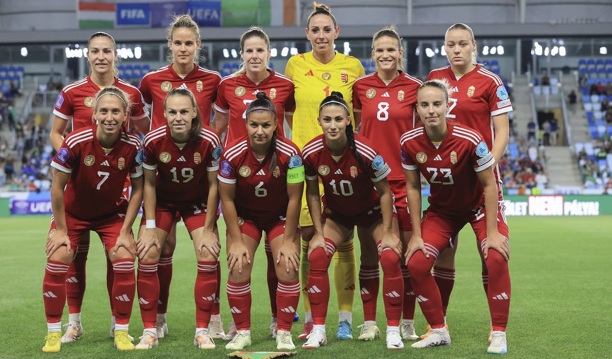 Nem tudtuk megállítani az íreket