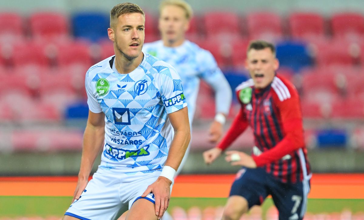 Nagy lökést adna a siker