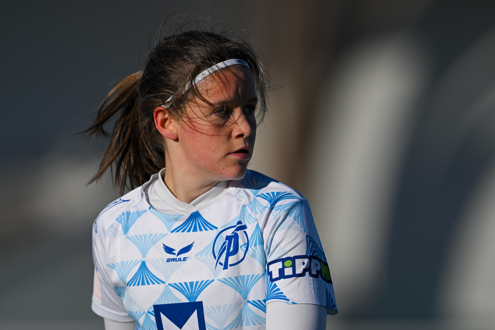 Kimagasló rúgótechnikával a legjobbak között