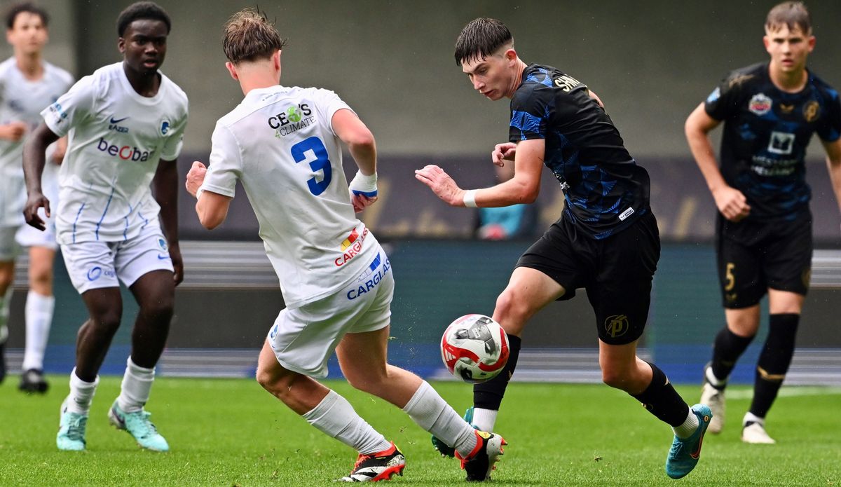 A végén csattant az ostor, él a remény!