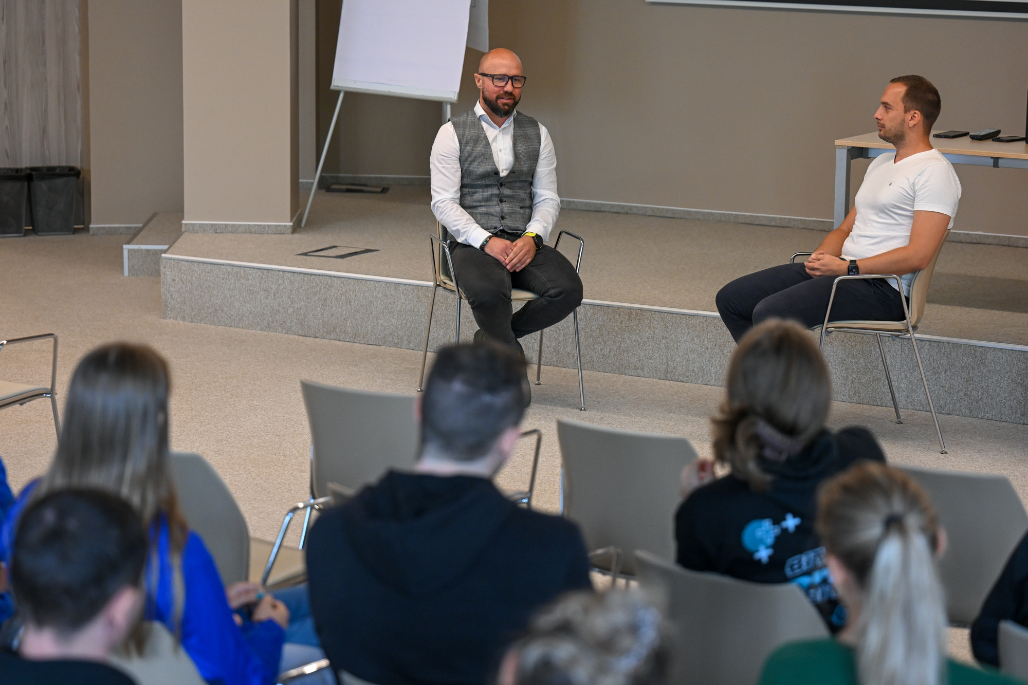 Futball üzleti megközelítésben