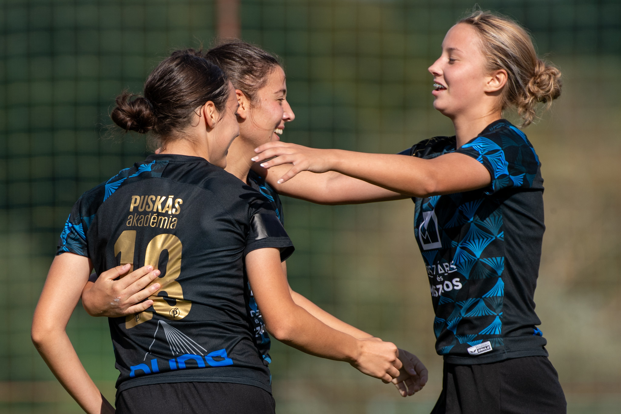 A 13-as volt a szerencseszámunk