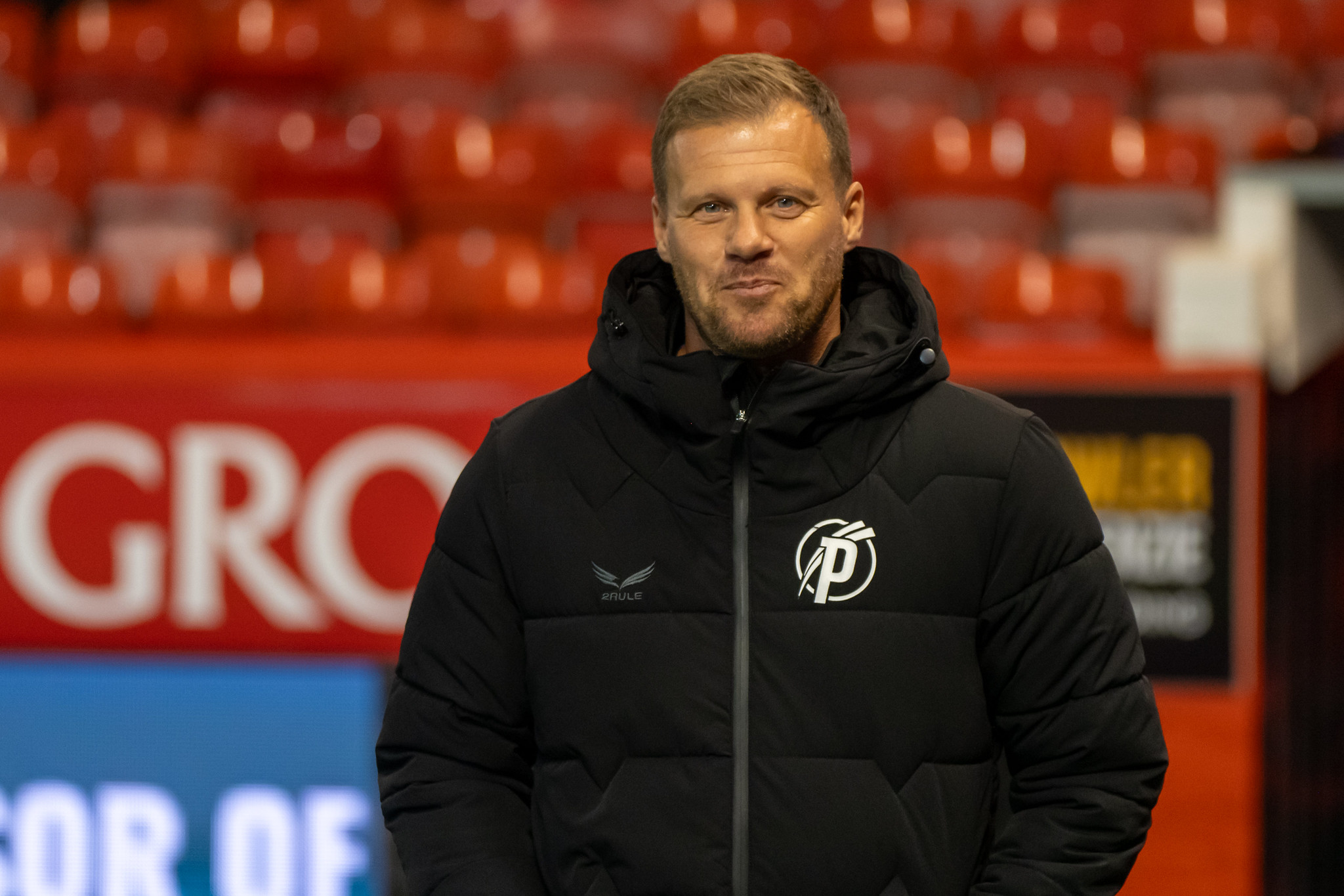 UEFA Youth League: a cél a fejlődés