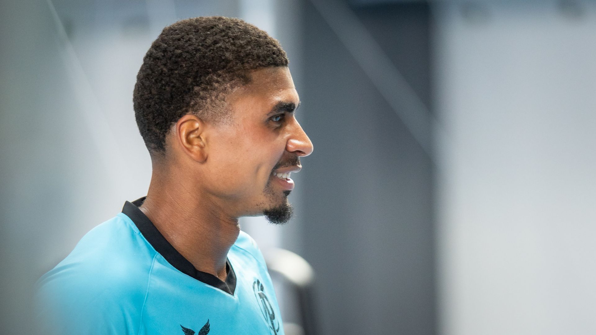 „Készen állok!” - videó