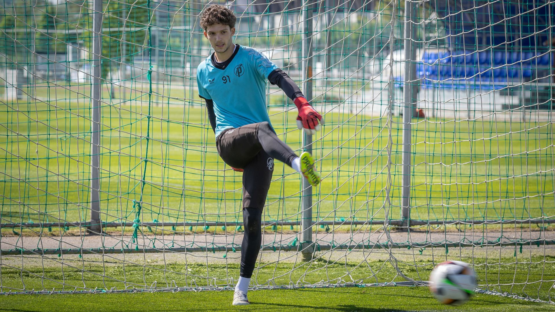 „Nem lesz könnyű”