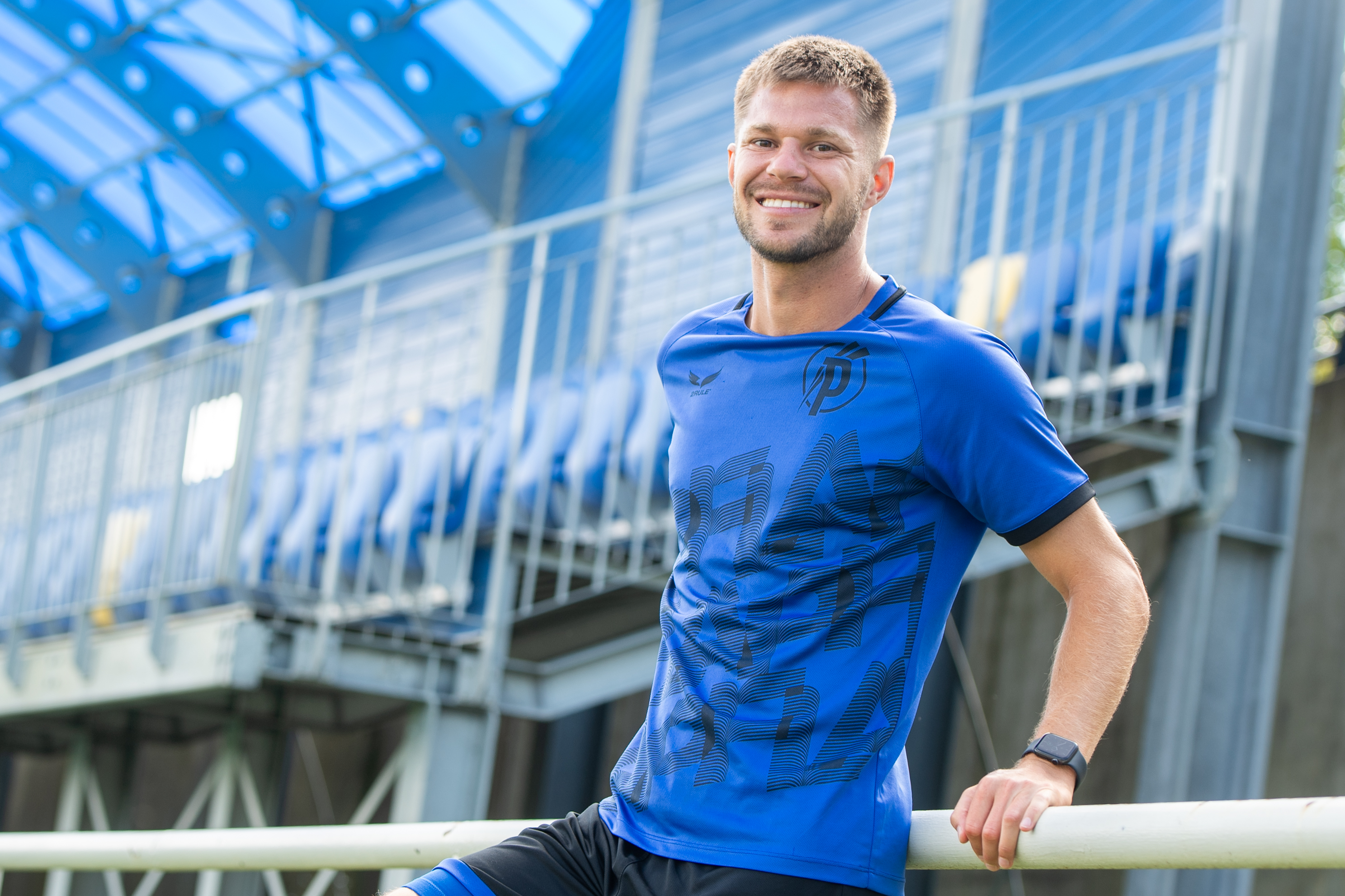 A játéknak vége, a munka most kezdődik