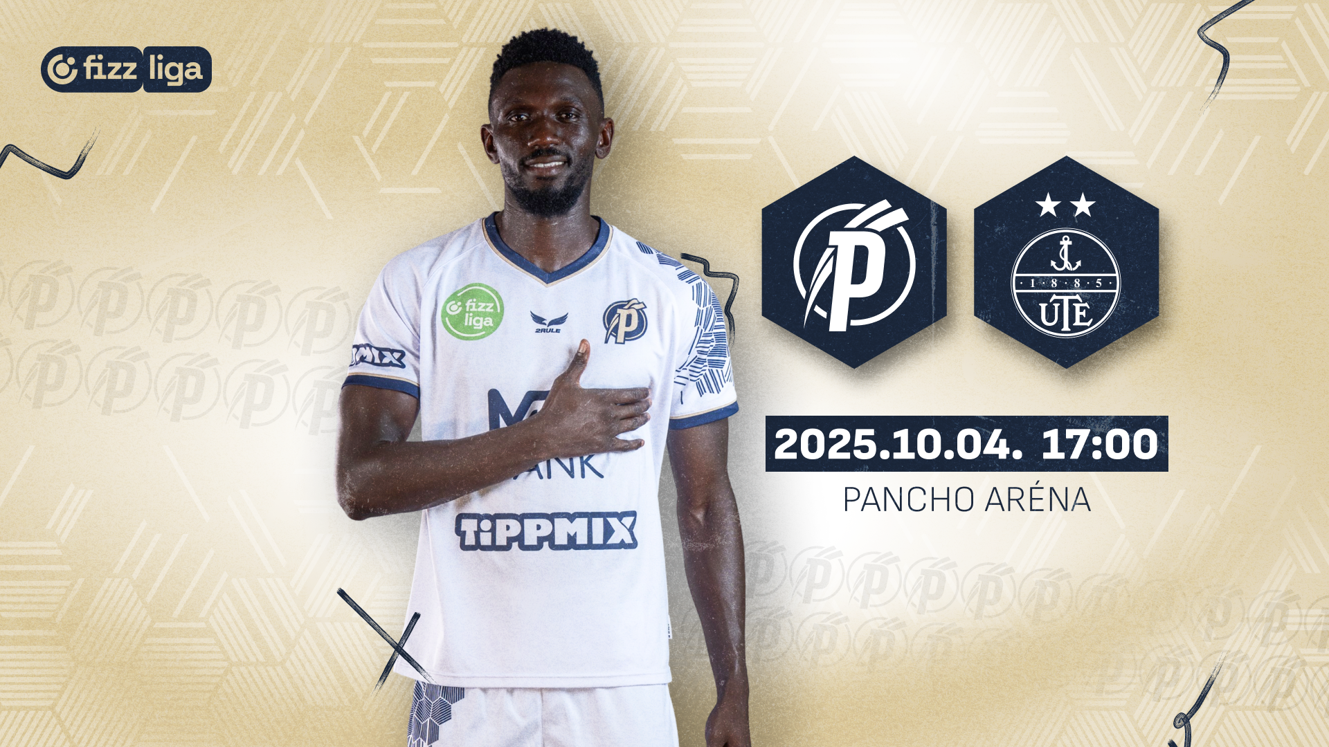 Szurkolói információk