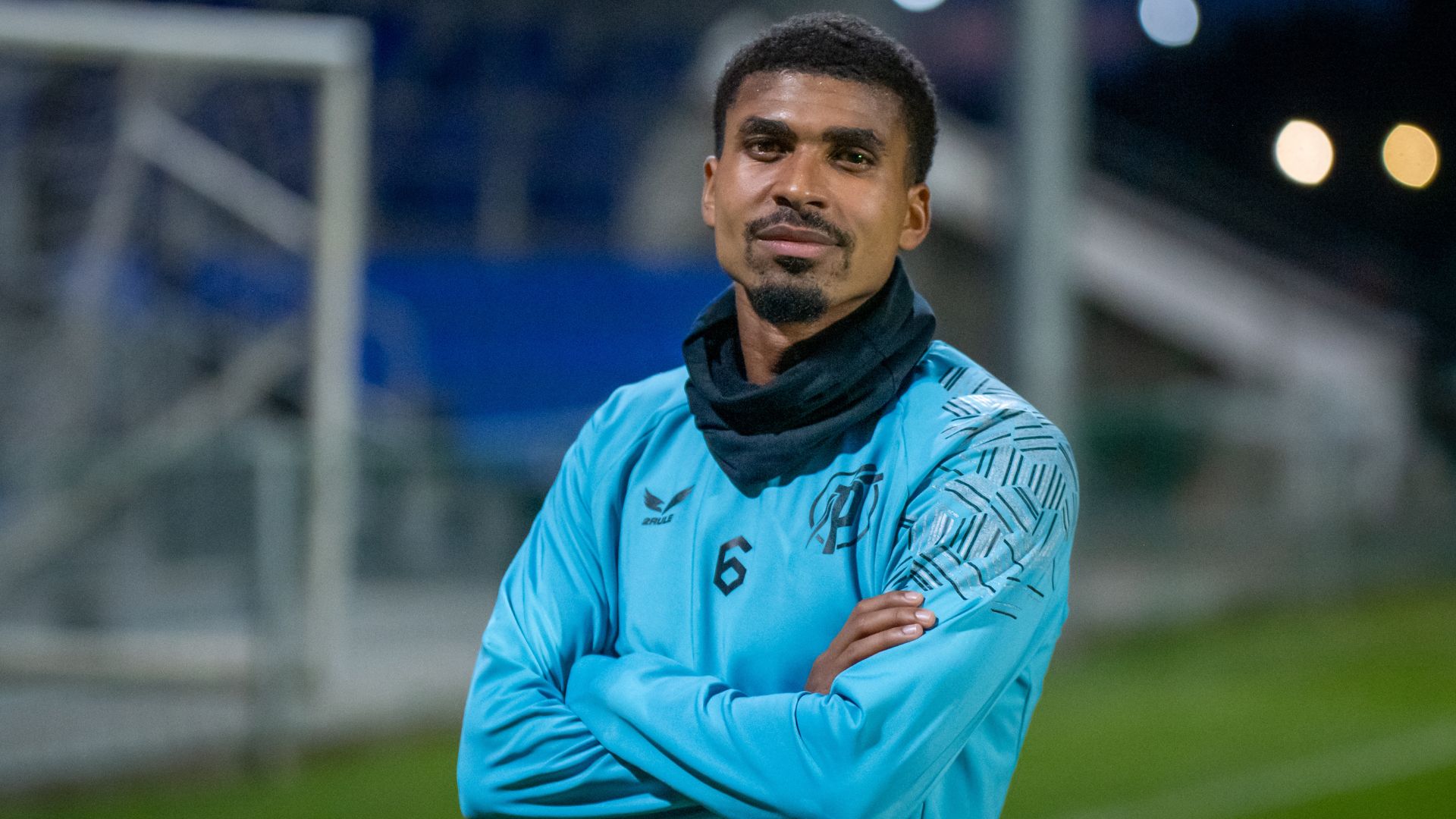 „Egy álom vált valóra” - videó