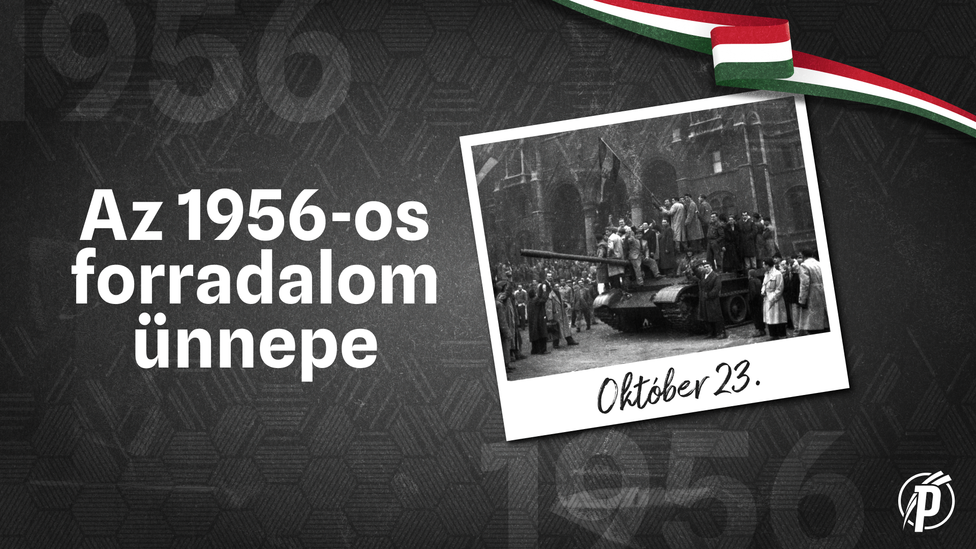 Tisztelet a bátraknak!