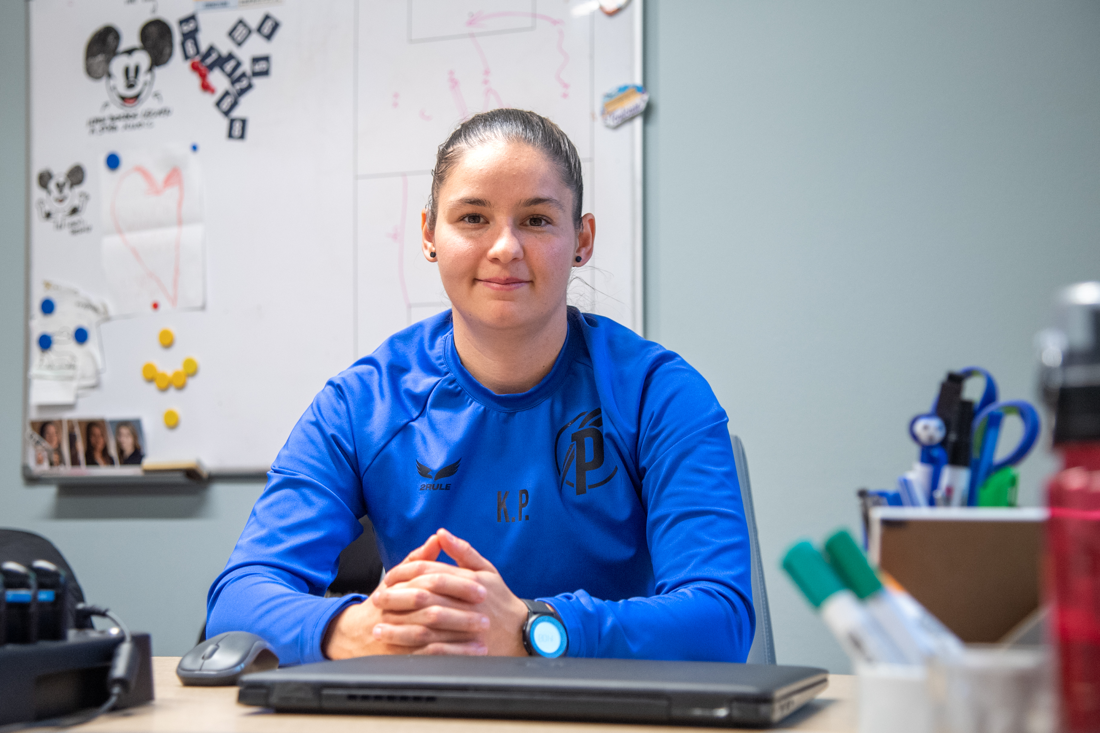 Emeljük a tétet: jön a Puskás-Real!