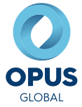 opus global logo