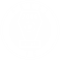 Hazai csapat logo