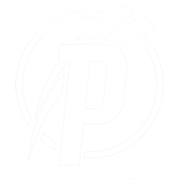 Hazai csapat logo