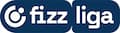 fizz logo