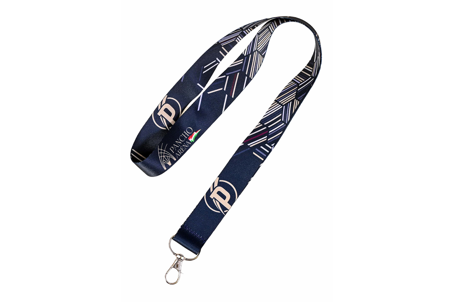 Nyakpánt/ Hajrá, Puskás! kép 3